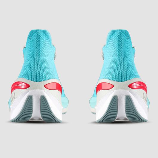 Produktbild UYN Speedfly Turquoise (39.5)