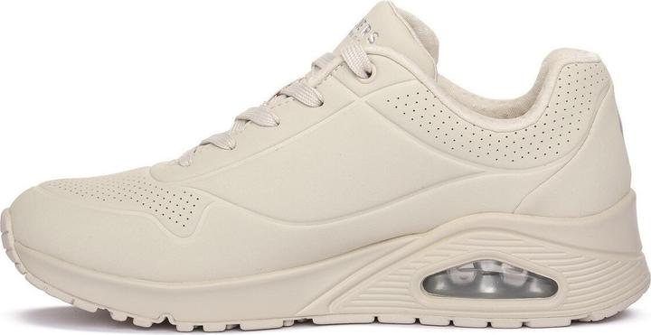 Immagine prodotto Skechers Uno - Stand On Air - Dames Sneakers - Wit (37)