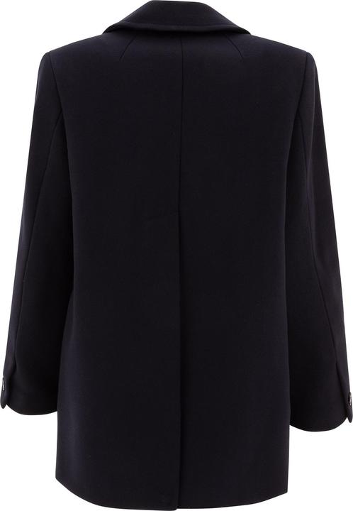 Produktbild Ivy Oak Jackets (S)