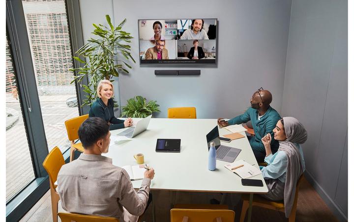 Produktbild Jabra 8530-231