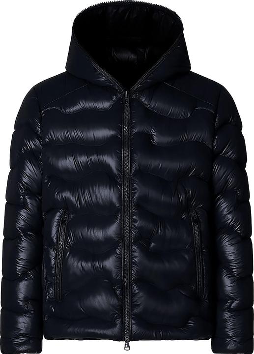 Produktbild Save the Duck Chet (L)