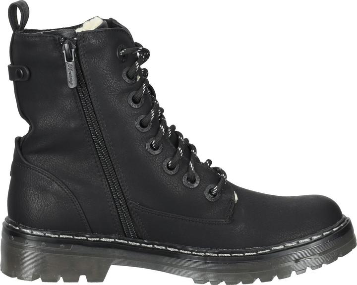 Actual product image Mustang Ankle boot - 92549 (37)