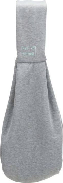 Produktbild Trixie Junior Fronttasche (Hund, Atmungsaktiv)
