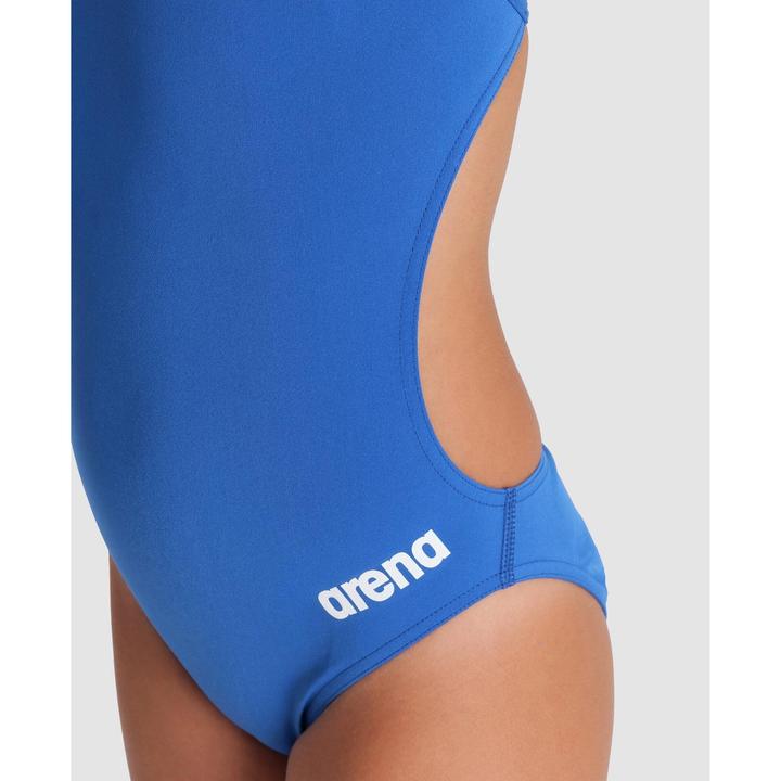 Produktbild Arena G Team Swimsuit Challenge Solid (128)