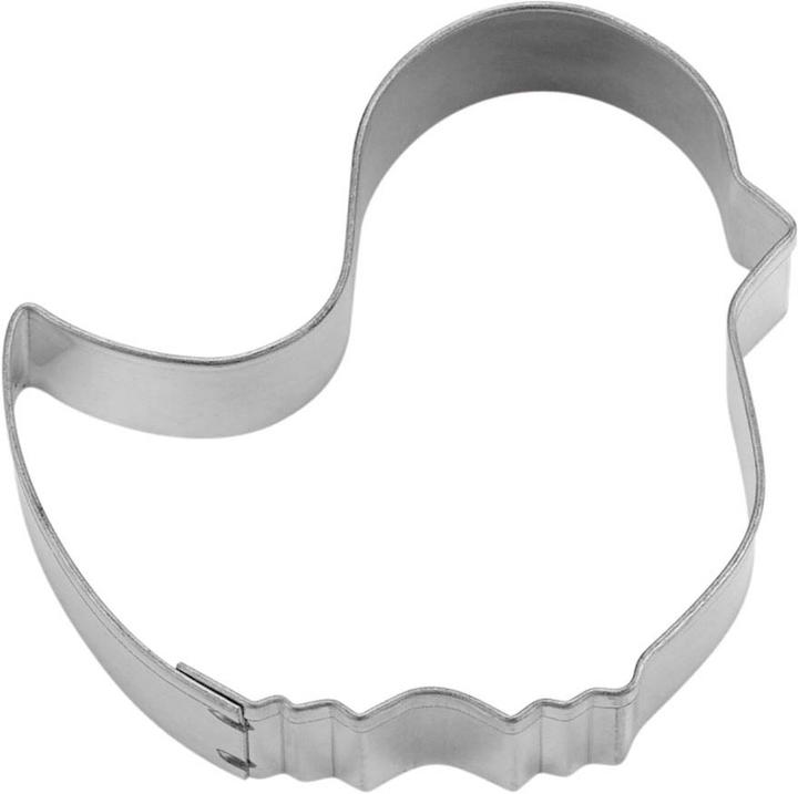 Produktbild Städter Ausstecher Set Ostern