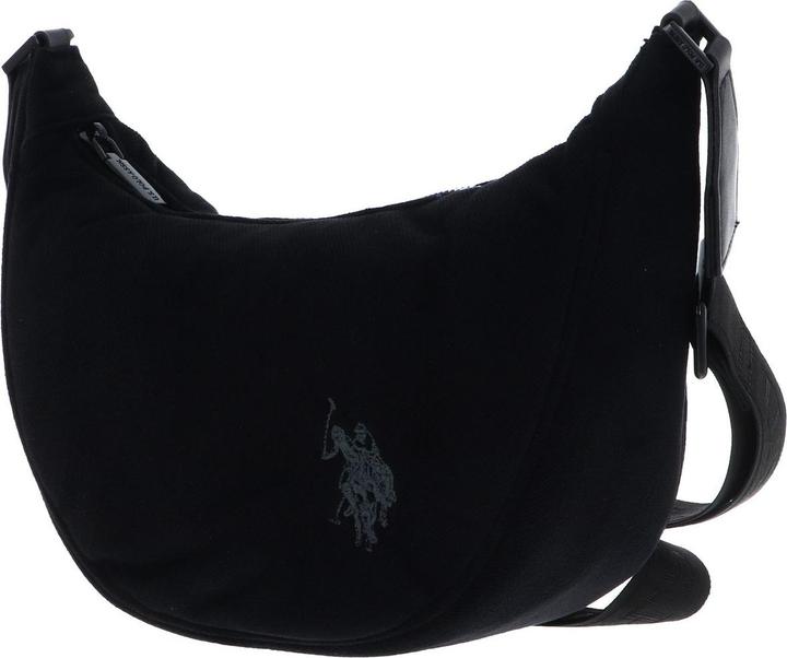 Produktbild U.S. Polo Benton Umhängetasche 23 cm