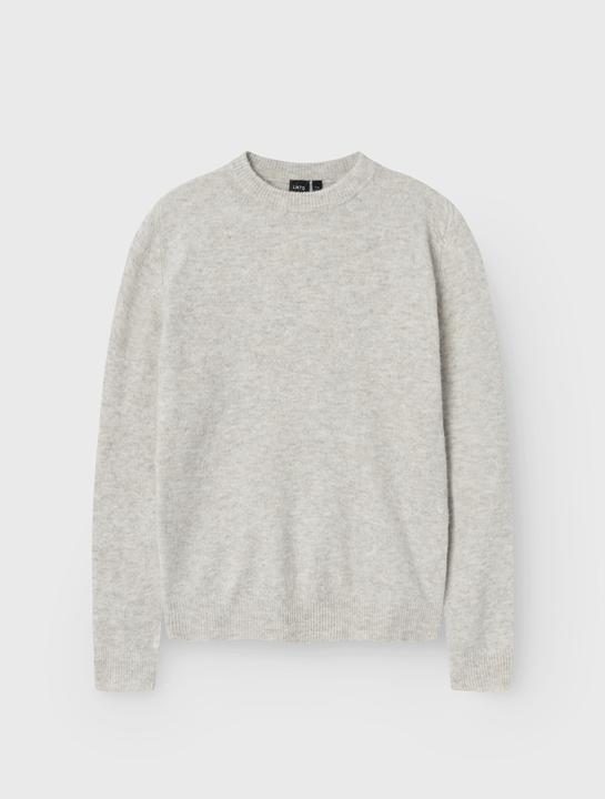 Produktbild Lmtd Langarm Strickpullover (134, 140)