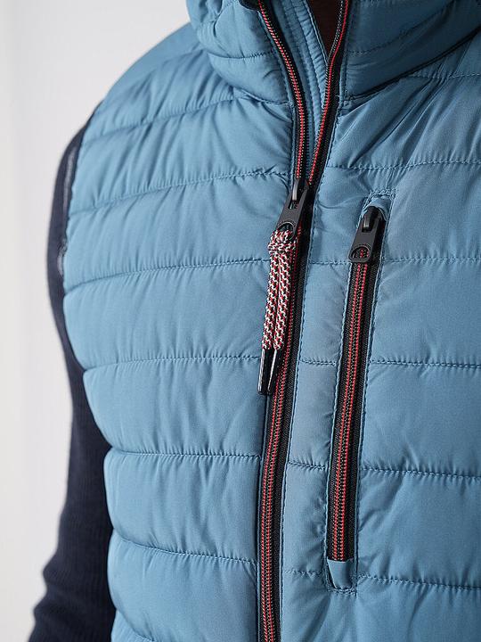 Produktbild Fynch-Hatton Steppgilet (M)