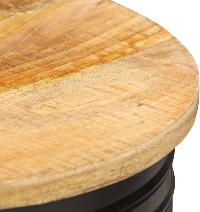 Image du produit vidaXL Couchtisch