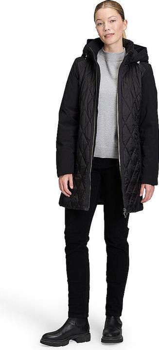 Produktbild Betty Barclay Steppjacke (44)