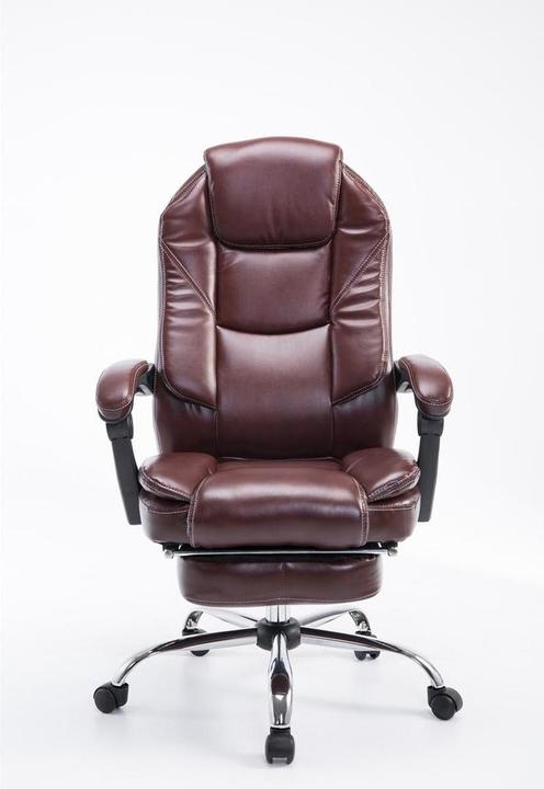 Image du produit CLP Castle