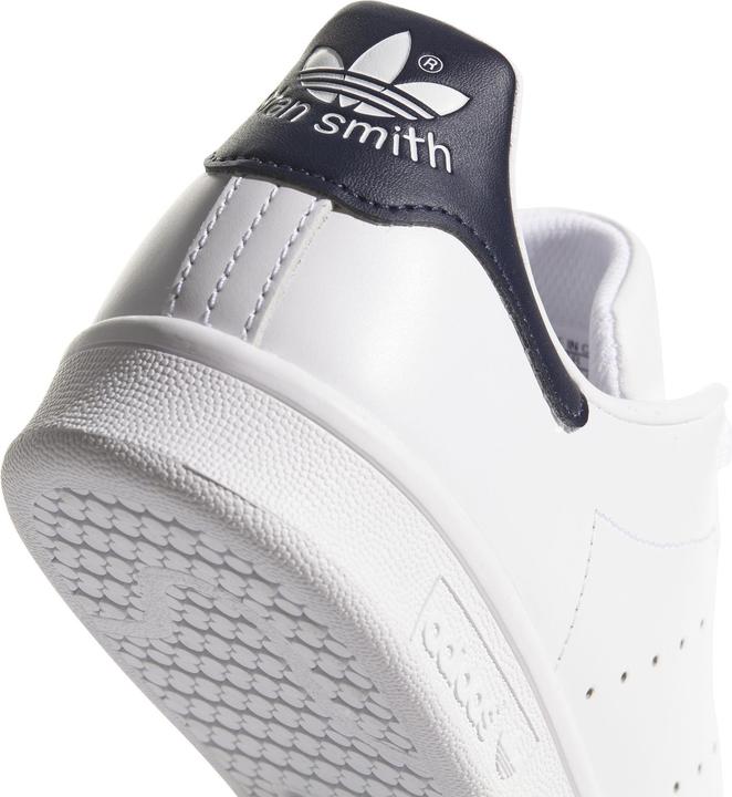 Image du produit Adidas Stan Smith (44 2/3)