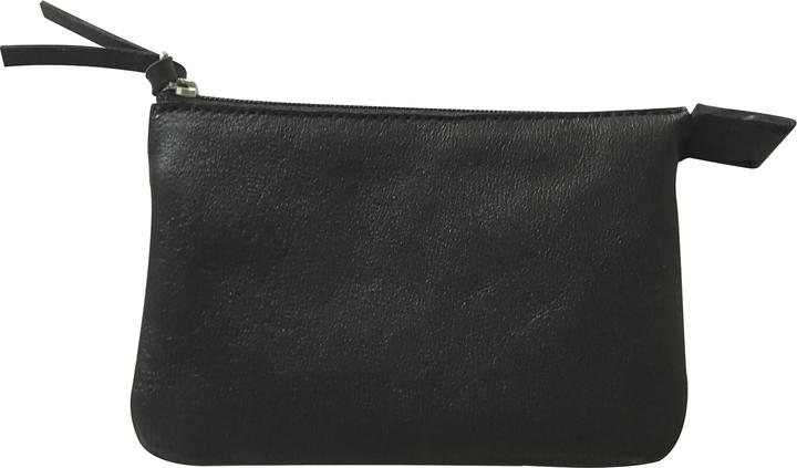 Clairefontaine Tasche