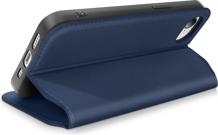 Actual product image Avizar Klassische Edition (Apple iPhone 16e)