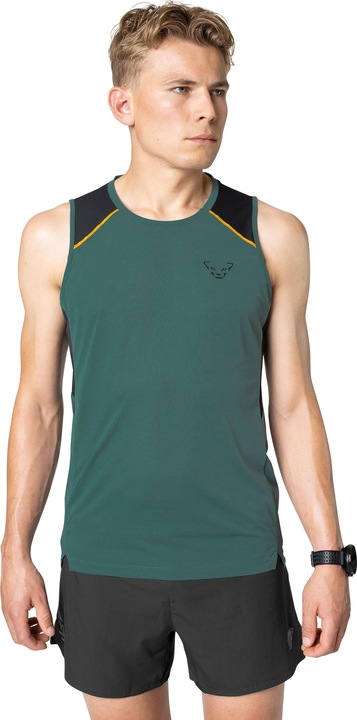 Immagine prodotto Dynafit SKY TANK, Herren (XL)