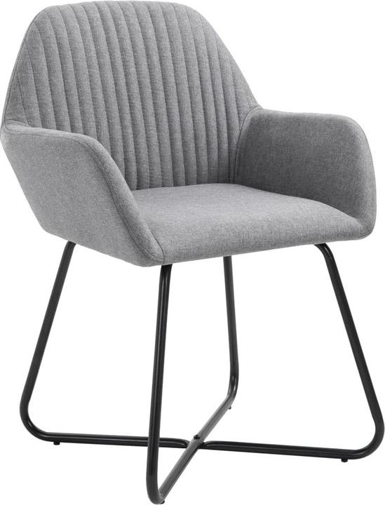 Image du produit vidaXL Esszimmerstuhl