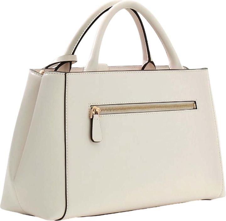 Immagine prodotto Guess Carrie Girlfriend Satchel
