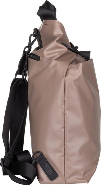 Image du produit Jost Sac à main Tolja 30 cm pour ordinateur portable