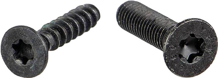 Produktbild Carqon Classic