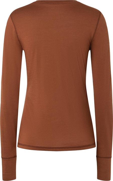 Actual product image Super Natural W TUNDRA175 (S)