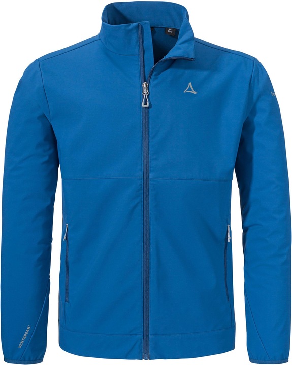 Schöffel Softshell Jk Style Mirusha MNS