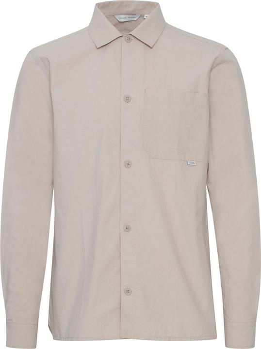 Immagine prodotto Casual Friday CFAlvin - 20504576 (XL)