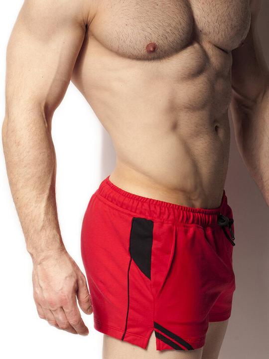 Rosso