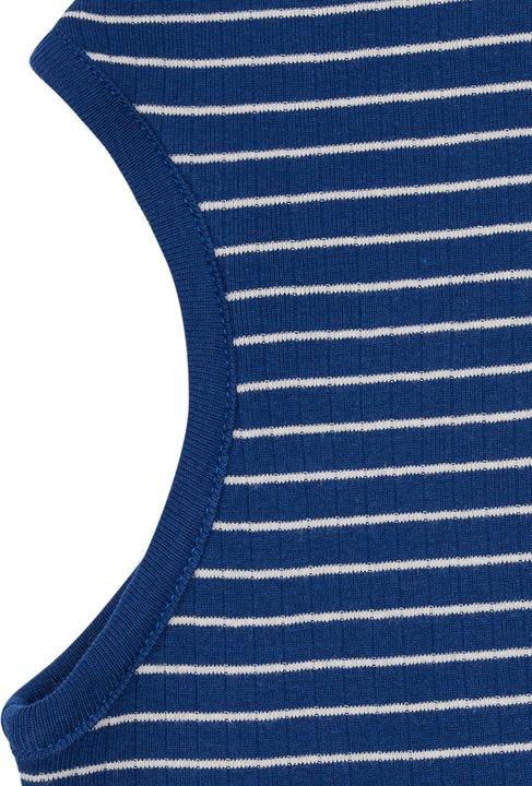 Actual product image loud + proud Slip-on cap Derby Rib (62/68)