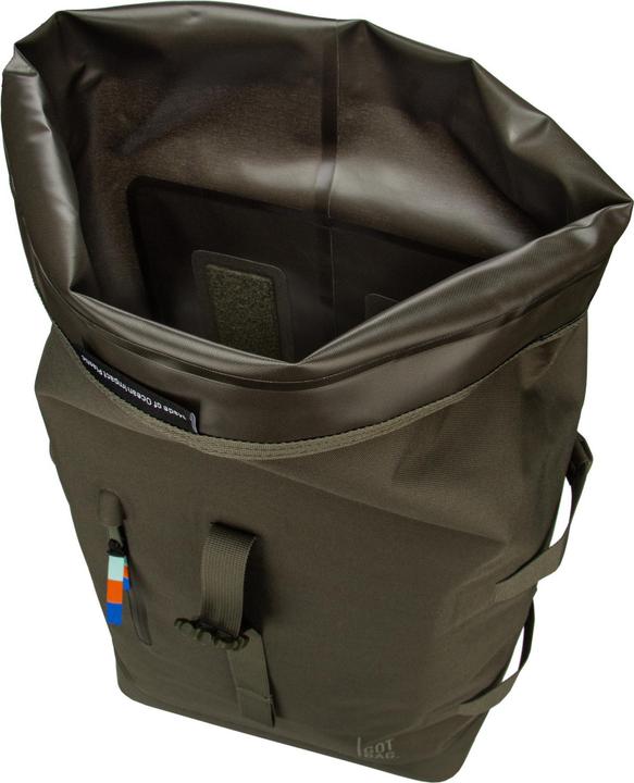 Produktbild GOT BAG Rolltop 2.0 (31 l)