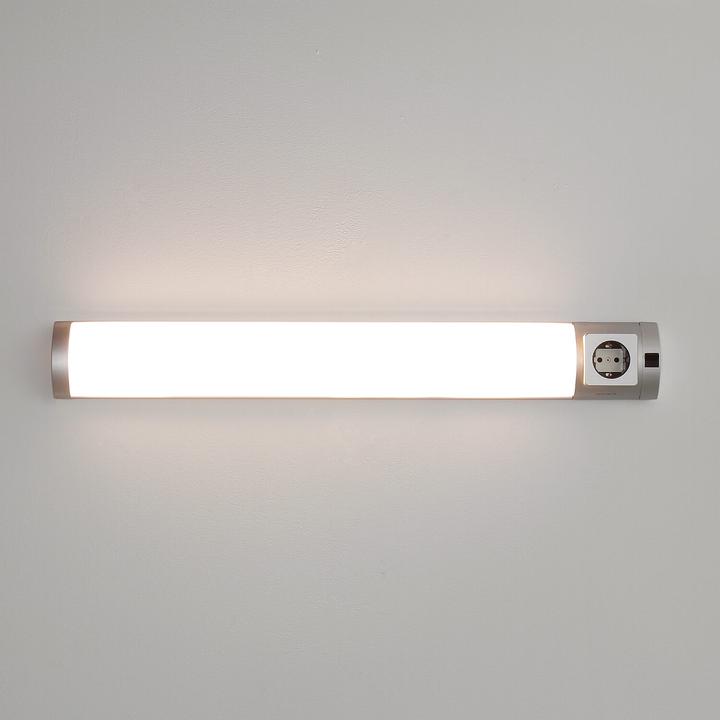 Produktbild Licht-Erlebnisse Soft (410 lm)