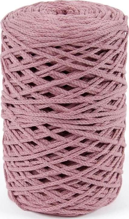 Actual product image DMC Eco Vita 4 (200 m)