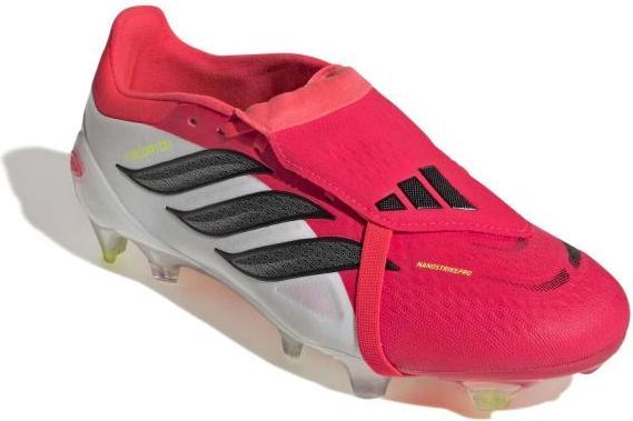 Immagine prodotto Adidas Predator Pro Schuhe (44)