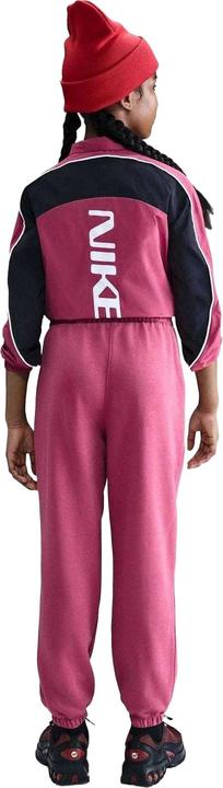 Produktbild Nike Jogginghosen Mädchen (158)