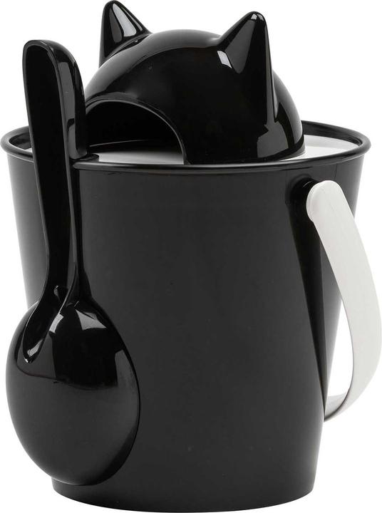 Image du produit United Pets Crick