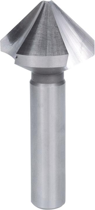 Actual product image KS Tools HSS taper and deburring countersink (31 mm)