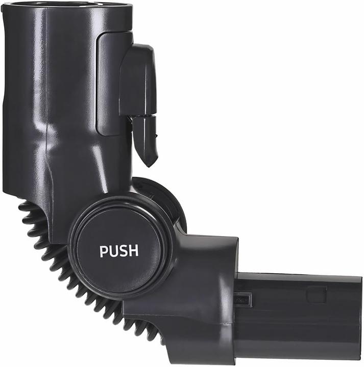 Productafbeelding Samsung VS90F40DEK