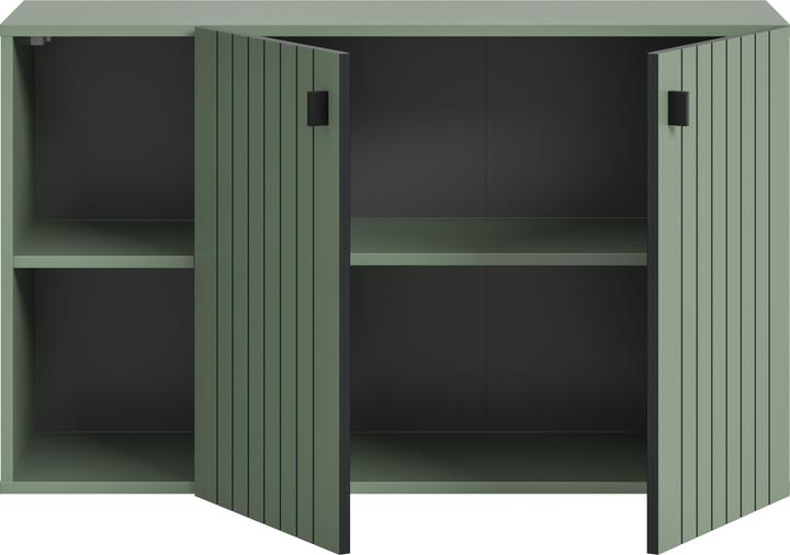 Produktbild Xonox Home Station (106 x 37 x 63 cm)