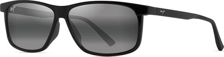 Produktbild Maui Jim Collezione di Occhiali da Sole Eleganti