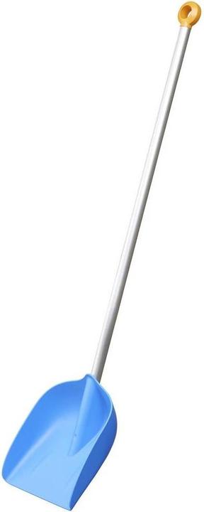 Produktbild Fiskars My First