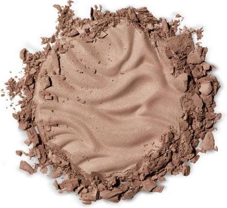 Immagine prodotto Physicians Formula Burro Murumuru (04 Bronzer profondo, Bronzer, 11 g)