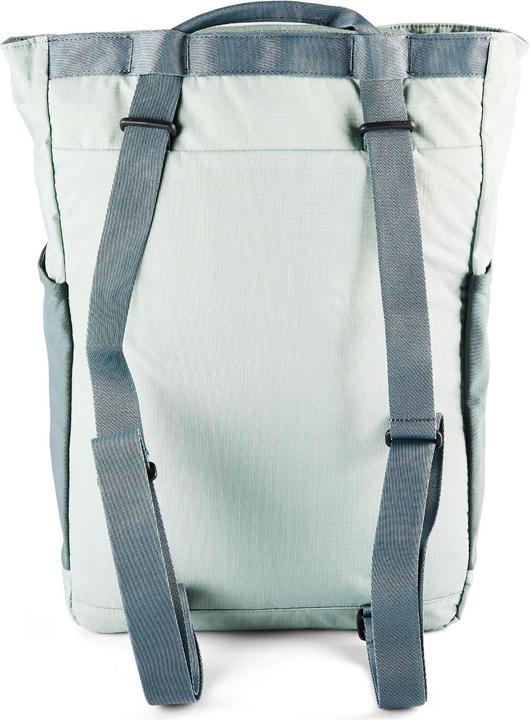Actual product image Jack Wolfskin Zoya 2In1 Tote (8 l)