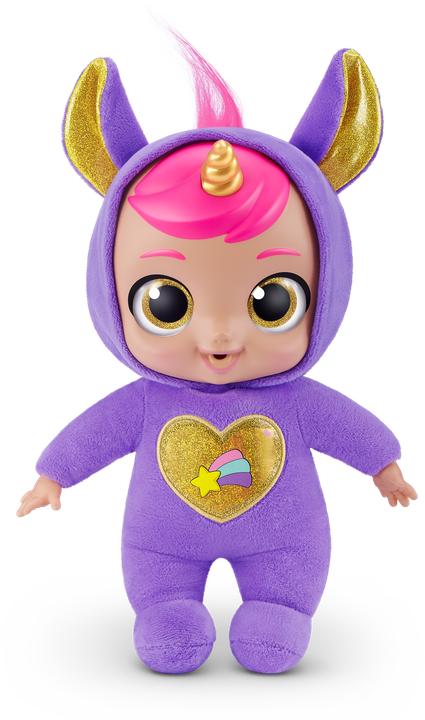 Produktbild Zuru Babycorns gross 92108