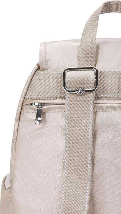 Actual product image Kipling City Zip (13 l)
