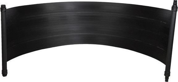 Produktbild Aqua Speed Sonnenkollektor