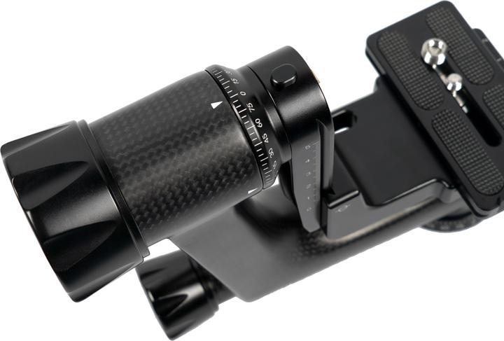 Actual product image Sirui PH-10 (Others)