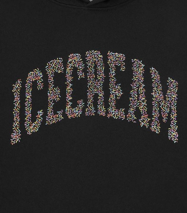 Produktbild Icecream Sprinkles Popover (L)