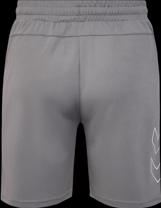 Image du produit hummel Hmlte Flex Mesh Short (XL)