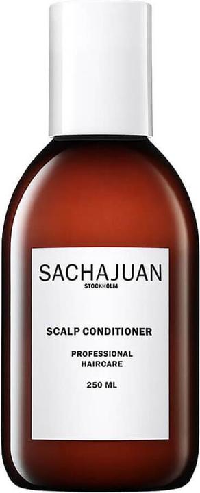 Produktbild Sachajuan Scalp Conditioner (50 ml)