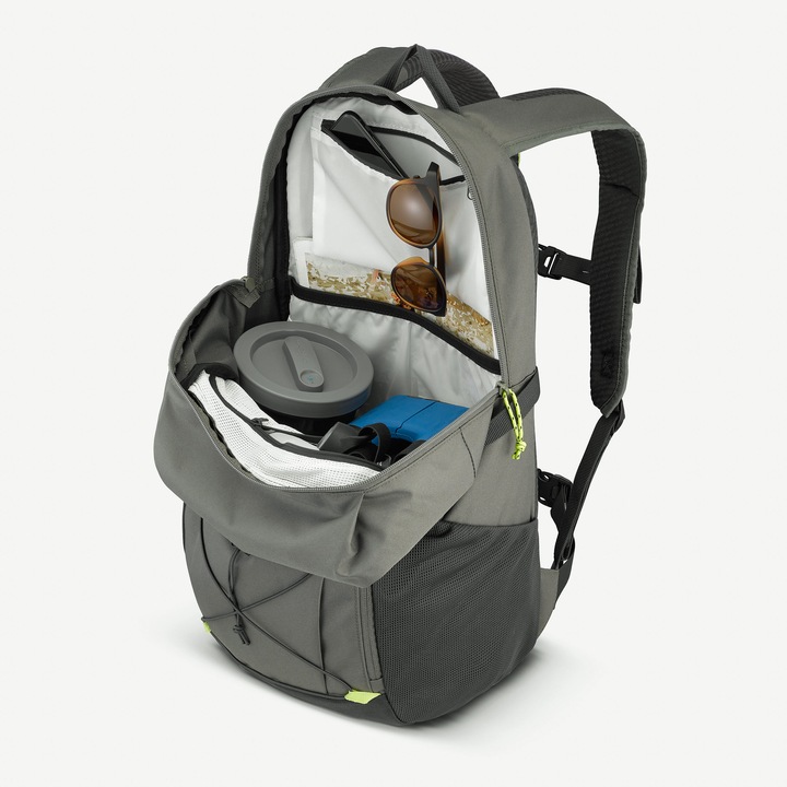 Immagine prodotto Quechua NH ARPENAZ 100 (30 l)