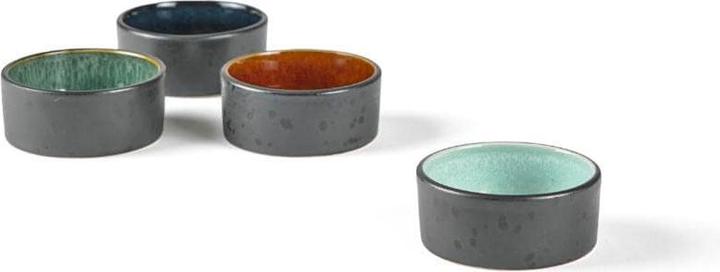 Immagine prodotto Bitz Ciotola